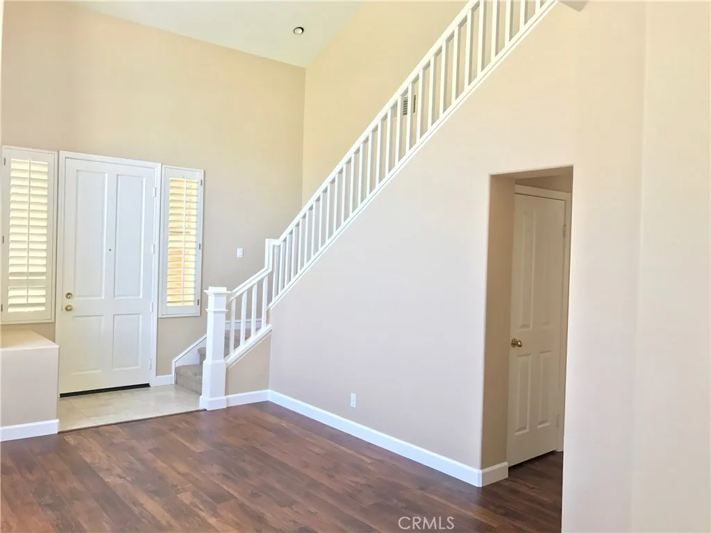 Additional image 10 of 36 Del Ventura, Irvine, CA 92606