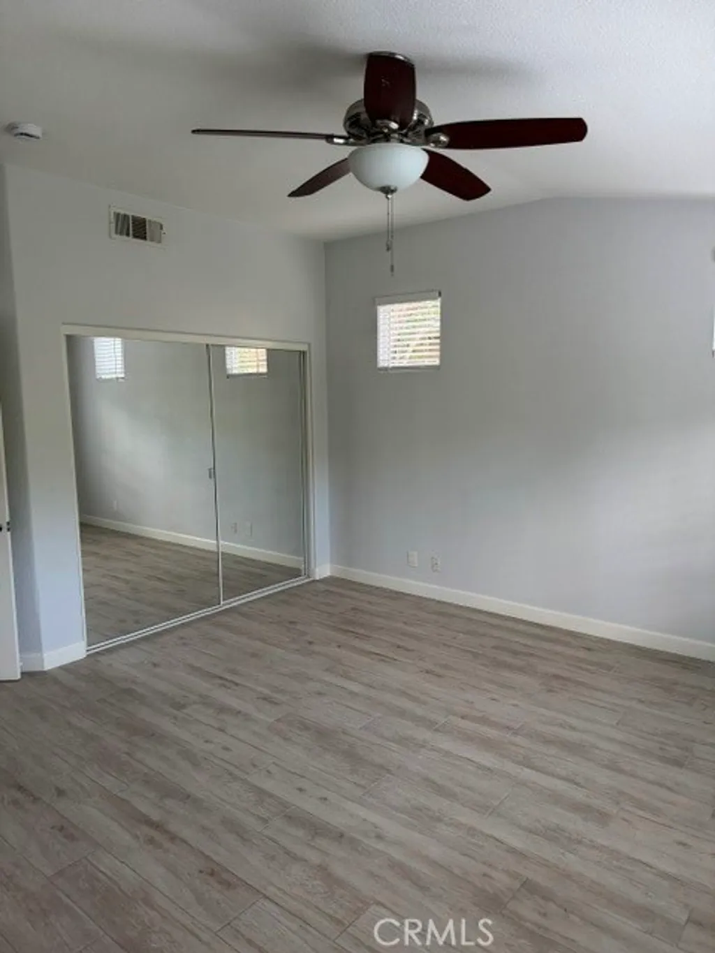 Additional image 10 of 26 Santa Catalina Aisle, Irvine, CA 92606