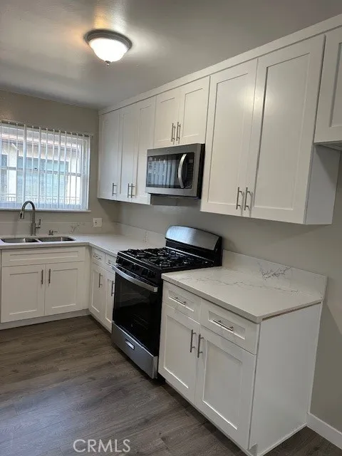 Additional image 16 of 5223 Auckland Avenue Unit 5, North Hollywood, CA 91601