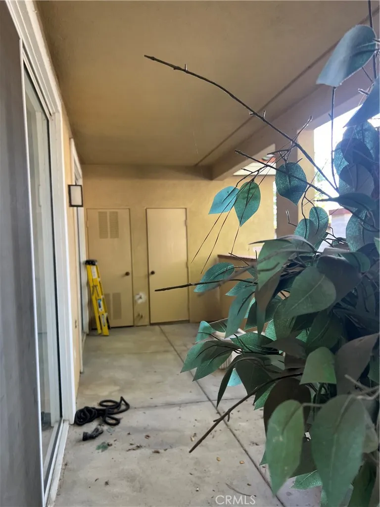 Additional image 17 of 107 Gallery Way, Tustin, CA 92782