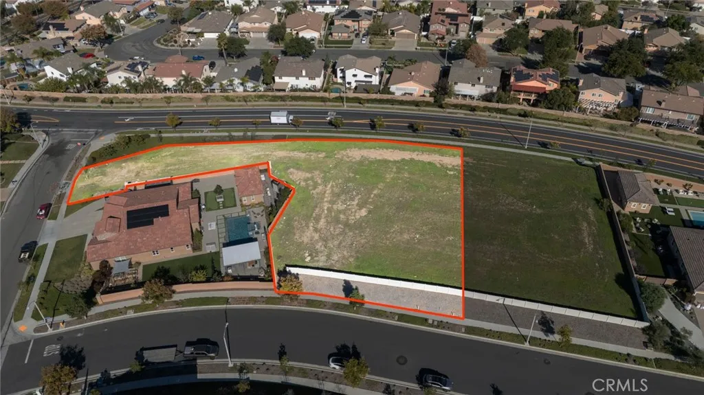 Additional image 3 of 1345 Sallie Jeffreys Way, Corona, CA 92881