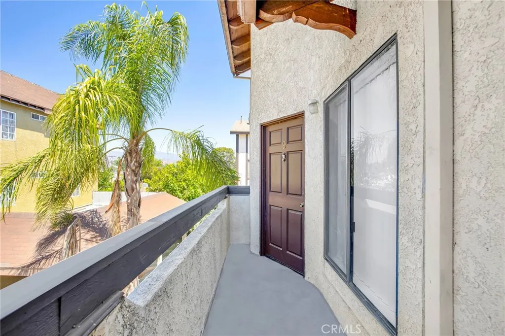 Additional image 3 of 7750 Laurel Canyon Boulevard Unit 9, North Hollywood, CA 91605