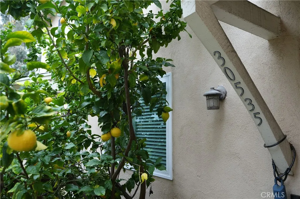 Additional image 34 of 30535 Canwood Street Unit R58, Agoura Hills, CA 91301