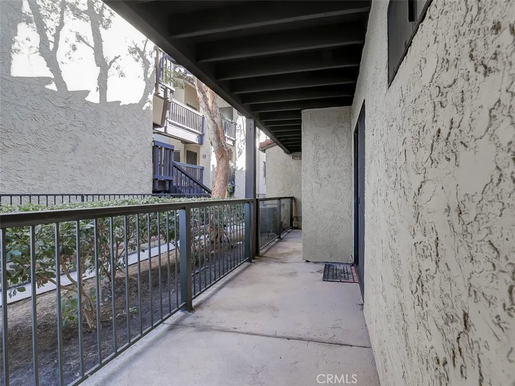 Additional image 27 of 25581 Indian Hill Lane Unit E, Laguna Hills, CA 92653