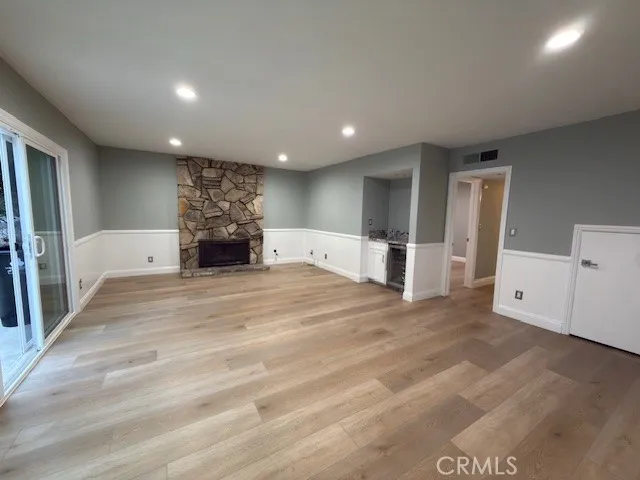 Additional image 79 of 12444 Marva, Granada Hills, CA 91344