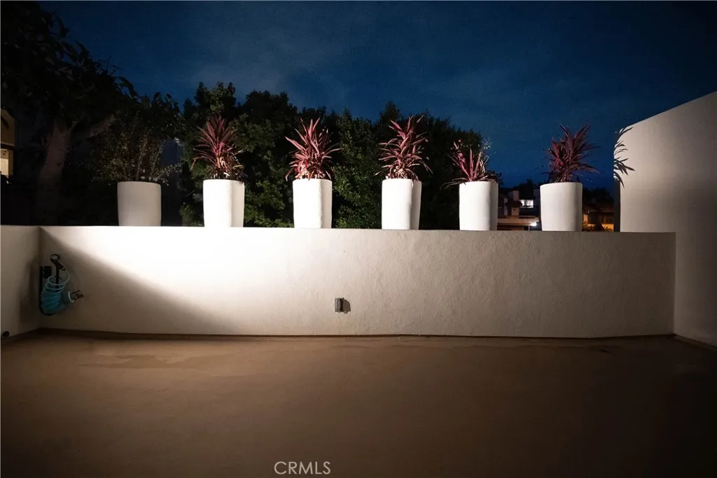 Additional image 21 of 558 Cliff Drive, Laguna Beach, CA 92651