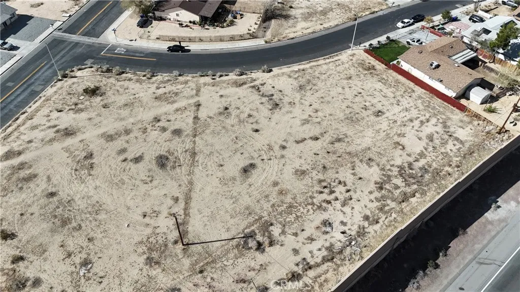 Additional image 9 of 1110 Pepper Tree, Victorville, CA 92394