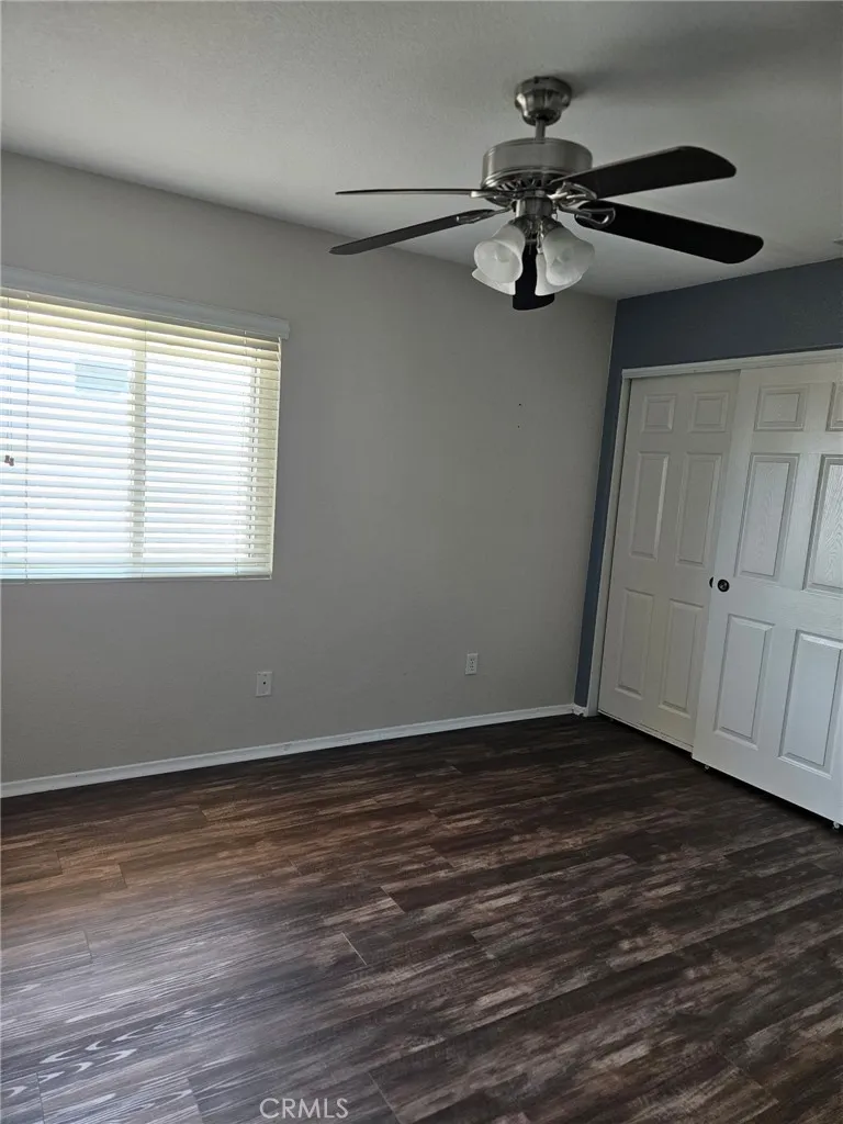 Additional image 22 of 23398 Mount Ashland Ct, Murrieta, CA 92562