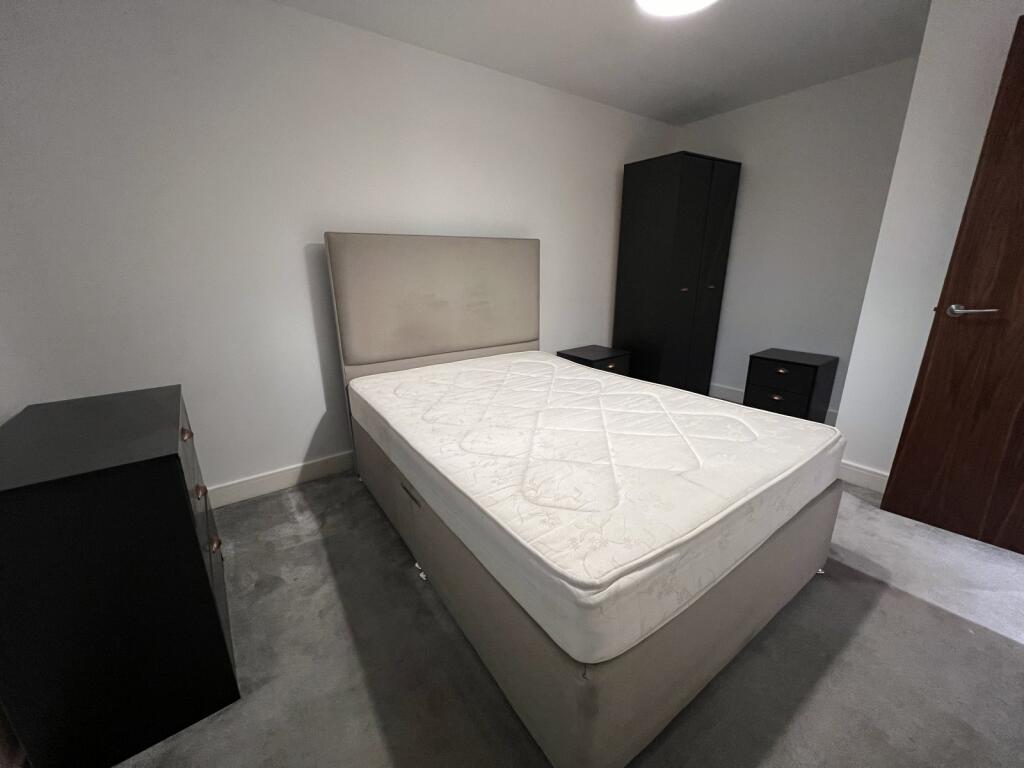 Additional image 6 of Lombard Street, Birmingham, West Midlands, B12