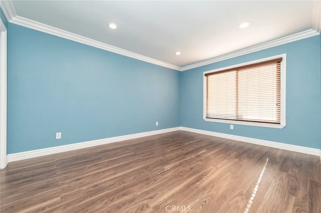 Additional image 37 of 23620 Monument Canyon Dr, Diamond Bar, CA 91765