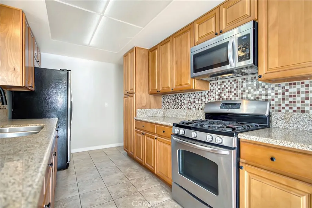 Additional image 21 of 1115 S Groveland Place, Anaheim, CA 92806