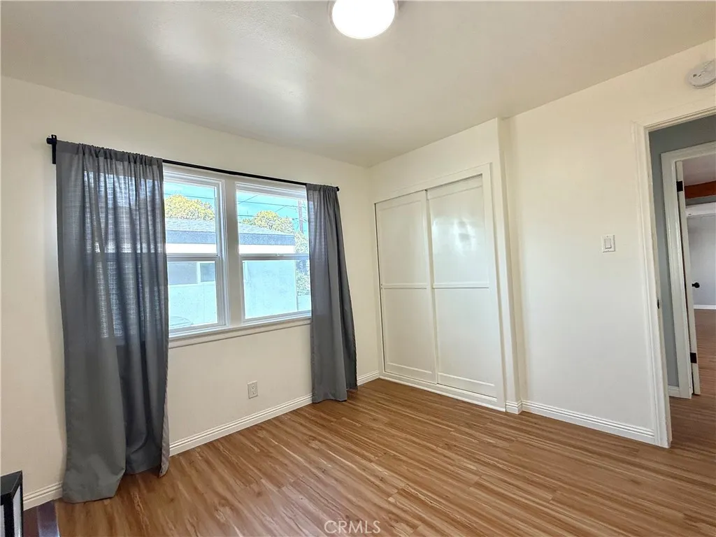 Additional image 43 of 115 W Valencia Avenue Unit B, Anaheim, CA 92805