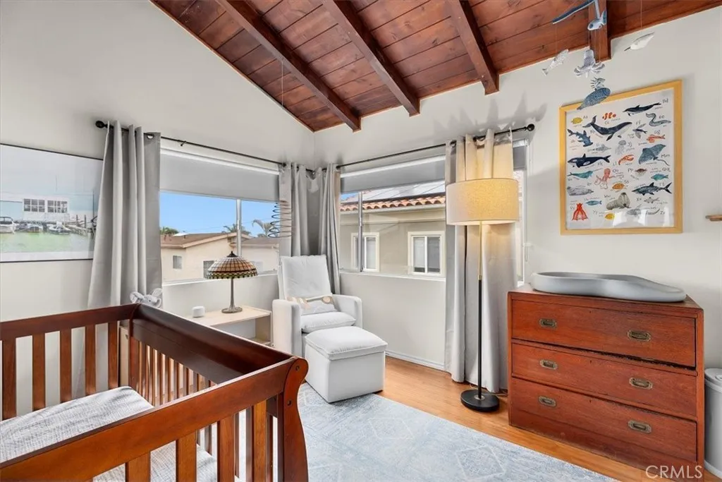 Additional image 46 of 1257 10th St, Hermosa Beach, CA 90254