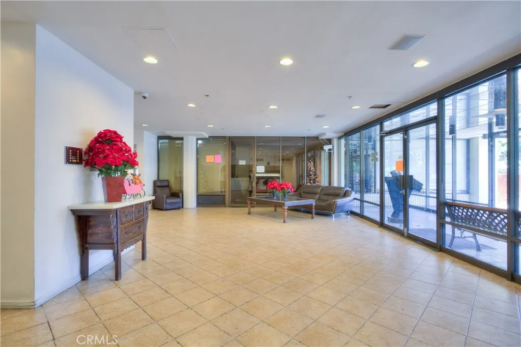 Additional image 36 of 421 S La Fayette Park Pl Unit 624, Los Angeles, CA 90057