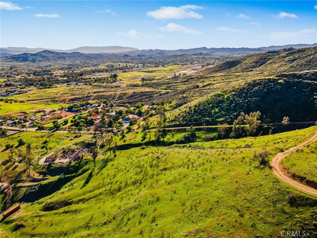 Additional image 61 of Olive Ave, Perris, CA 92570