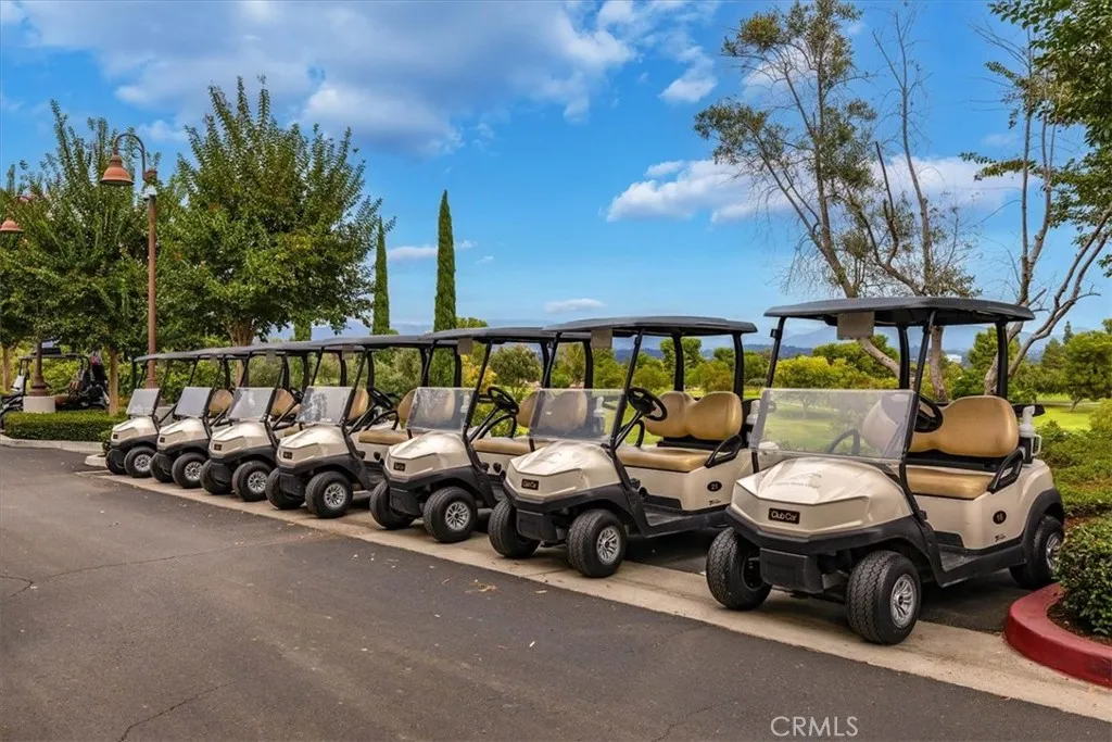 Additional image 55 of 328 Avenida Carmel Unit C, Laguna Woods, CA 92637