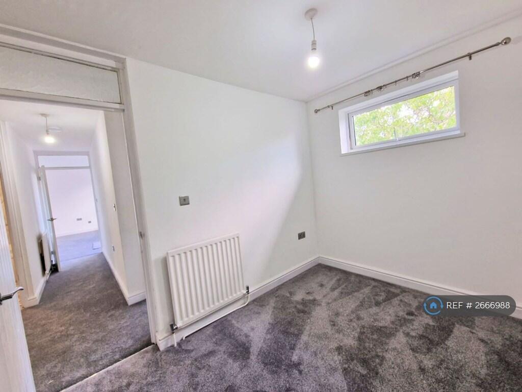 Additional image 18 of Shepherds Gardens, Birmingham, B15