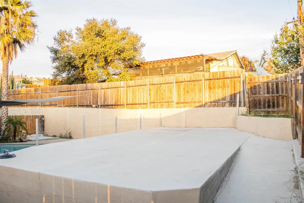 Additional image 64 of 807 Kempton Street, Spring Valley, CA 91977