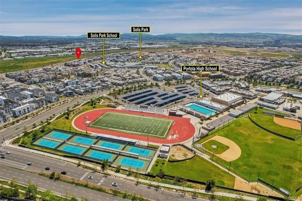 Additional image 83 of 322 Tank, Irvine, CA 92618