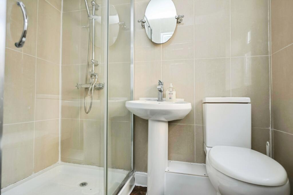 Additional image 7 of Westfield Road, BIRMINGHAM, West Midlands, B14