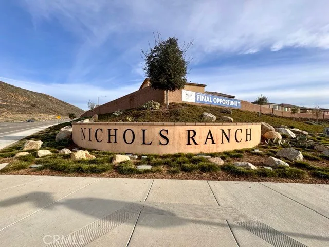 Additional image 88 of 19401 Brush Creek Avenue, Lake Elsinore, CA 92532