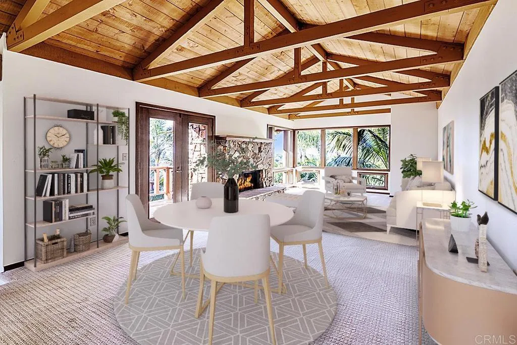 Additional image 77 of 714 Passiflora Avenue, Encinitas, CA 92024