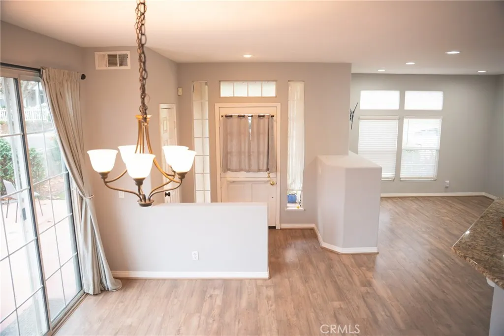 Additional image 7 of 15 Paseo Simpatico, Rancho Santa Margarita, CA 92688