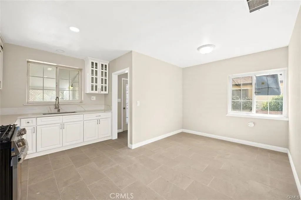 Additional image 20 of 270 S Burton Ave, San Gabriel, CA 91776