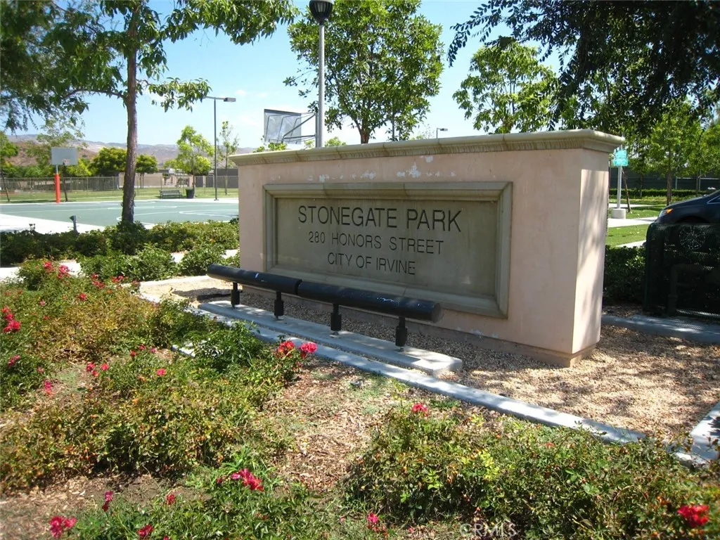 Additional image 19 of 235 Kempton, Irvine, CA 92620