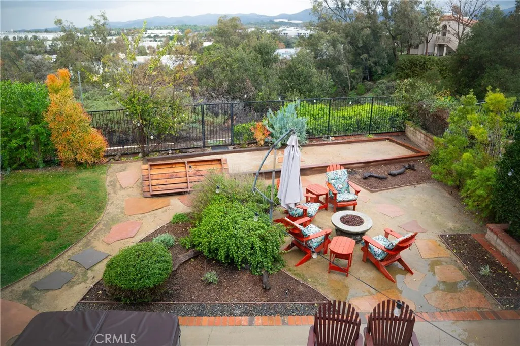 Additional image 28 of 26161 Nightengale Court, Lake Forest, CA 92630