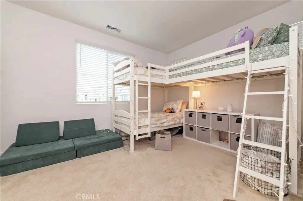 Additional image 15 of 2261 horseback Rd, Rancho Mission Viejo, CA 92694