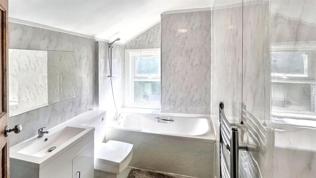 Additional image 14 of Moor Green Lane, Moseley