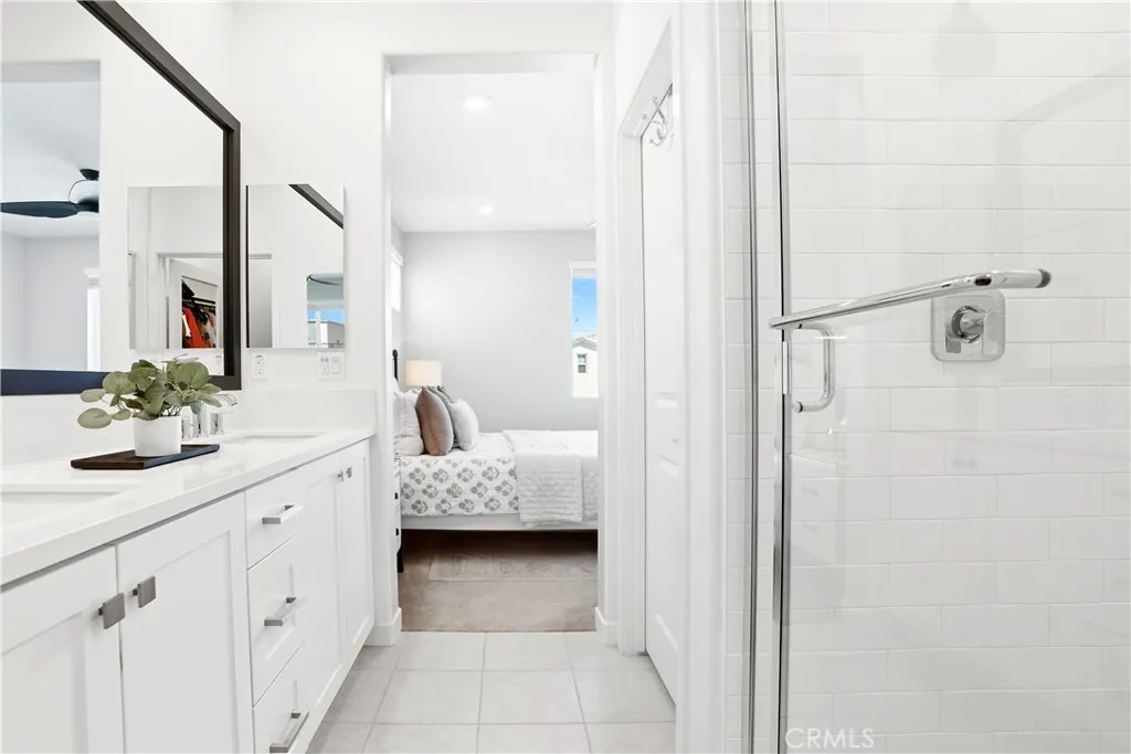 Additional image 23 of 201 Juniper Dr, Rancho Mission Viejo, CA 92694