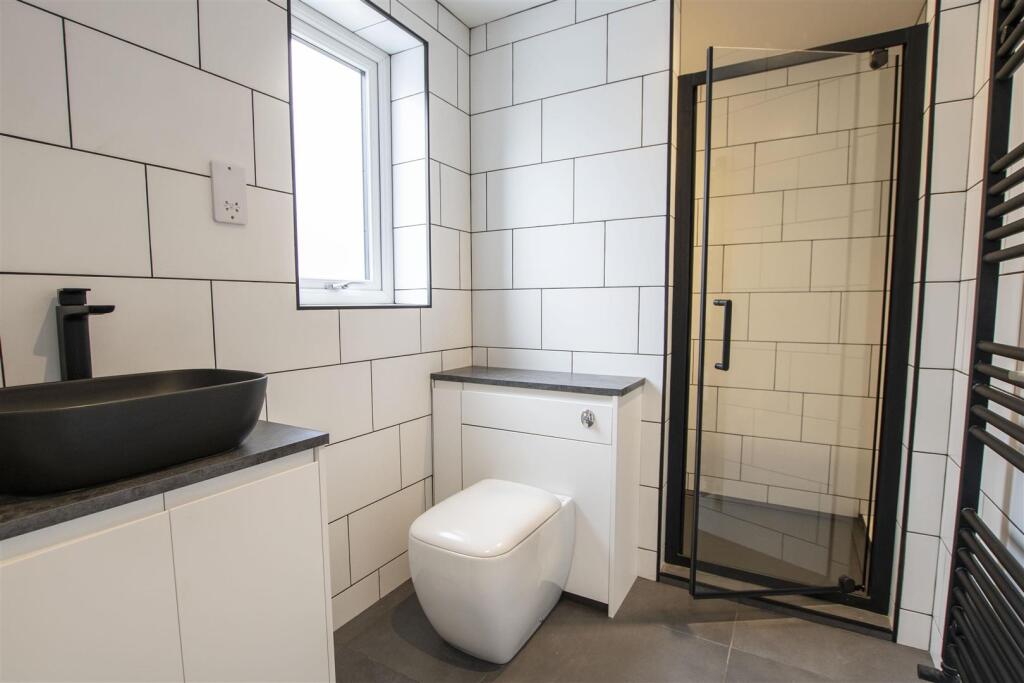 Additional image 34 of War Lane, Birmingham, West Midlands, B17