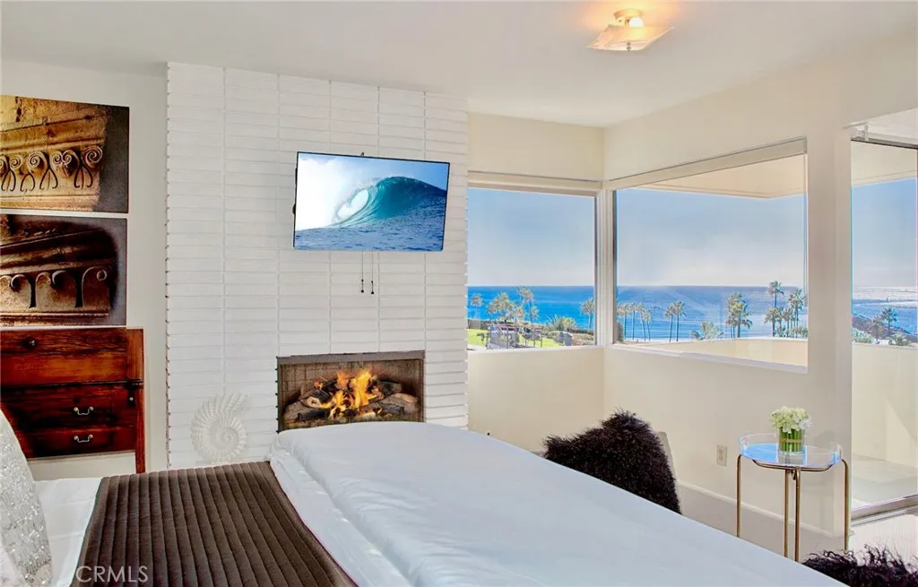 Additional image 15 of 2824 Ocean Boulevard, Corona Del Mar, CA 92625