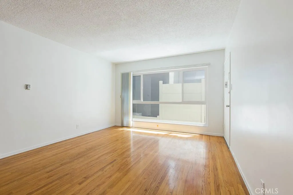 Additional image 30 of 930 N Stanley Avenue Unit 4, West Hollywood, CA 90046