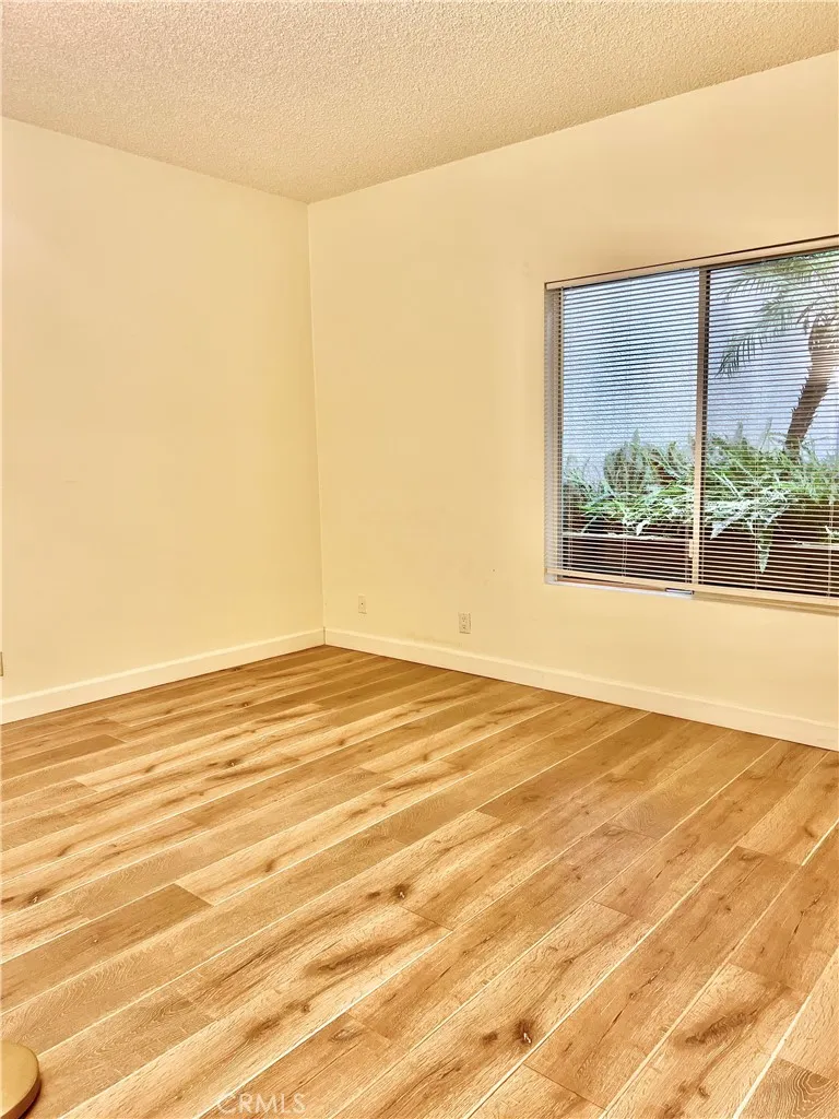 Additional image 14 of 2905 Montrose Avenue Unit 318, La Crescenta, CA 91214