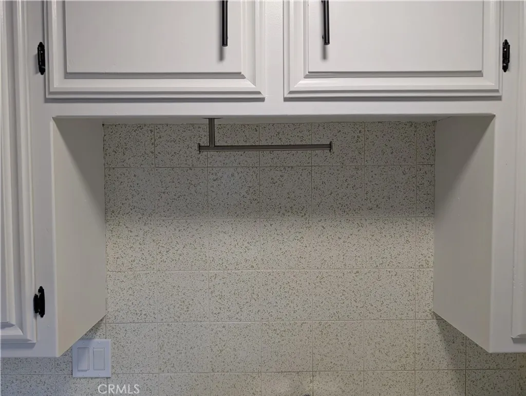 Additional image 16 of 2851 W Avenue J4, Lancaster, CA 93536