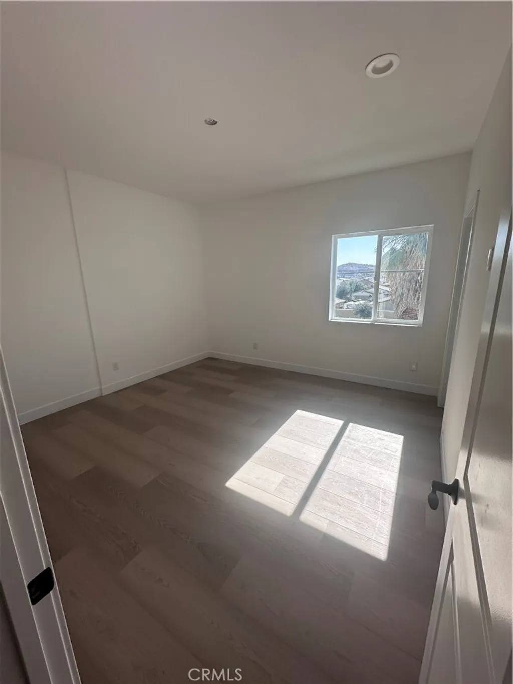 Additional image 8 of 7807 Mission Blvd, Jurupa Valley, CA 92509