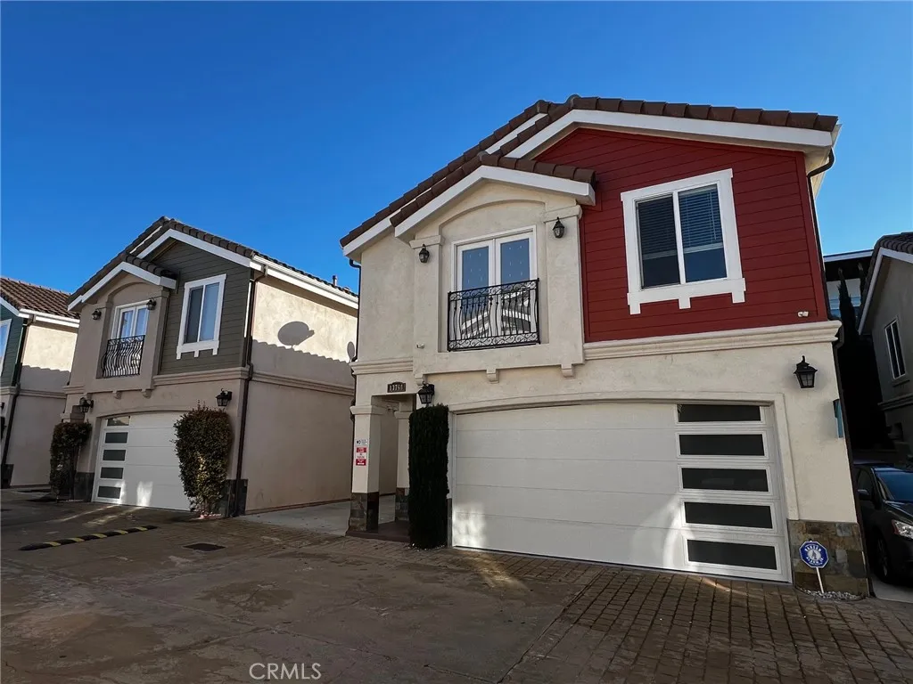 Additional image 49 of 13768 Cordary Ave, Hawthorne, CA 90250