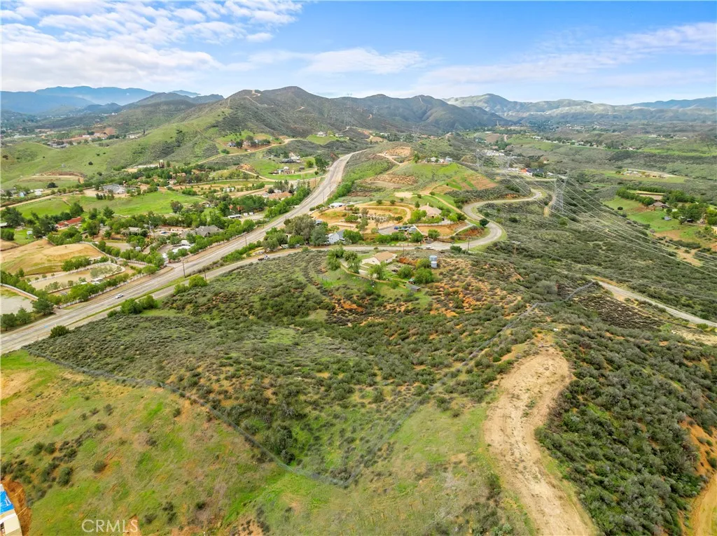 Additional image 7 of 10657 Mint Canyon Rd, Agua Dulce, CA 91390
