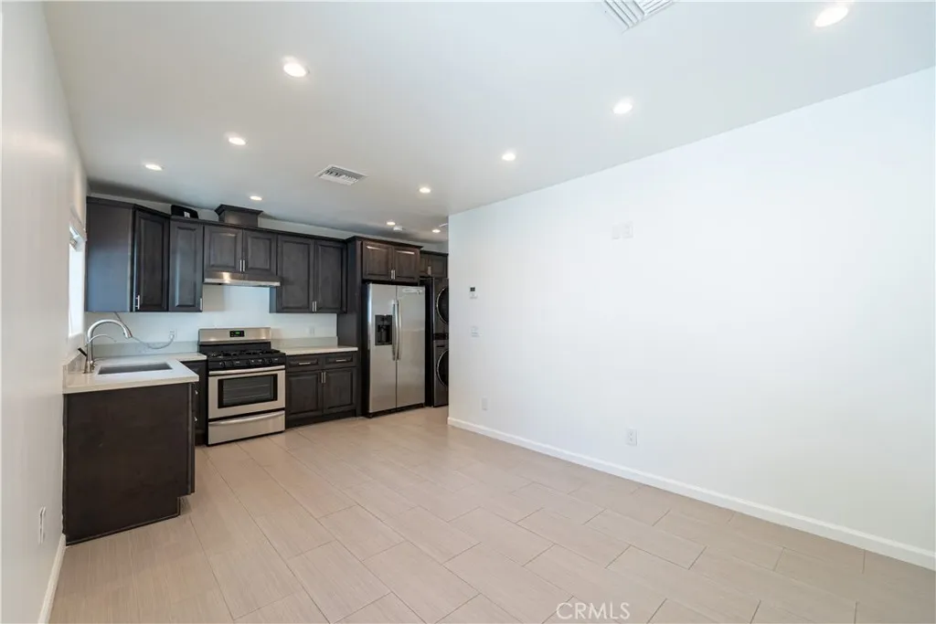 Additional image 29 of 10932 Oro Vista, Sunland, CA 91040