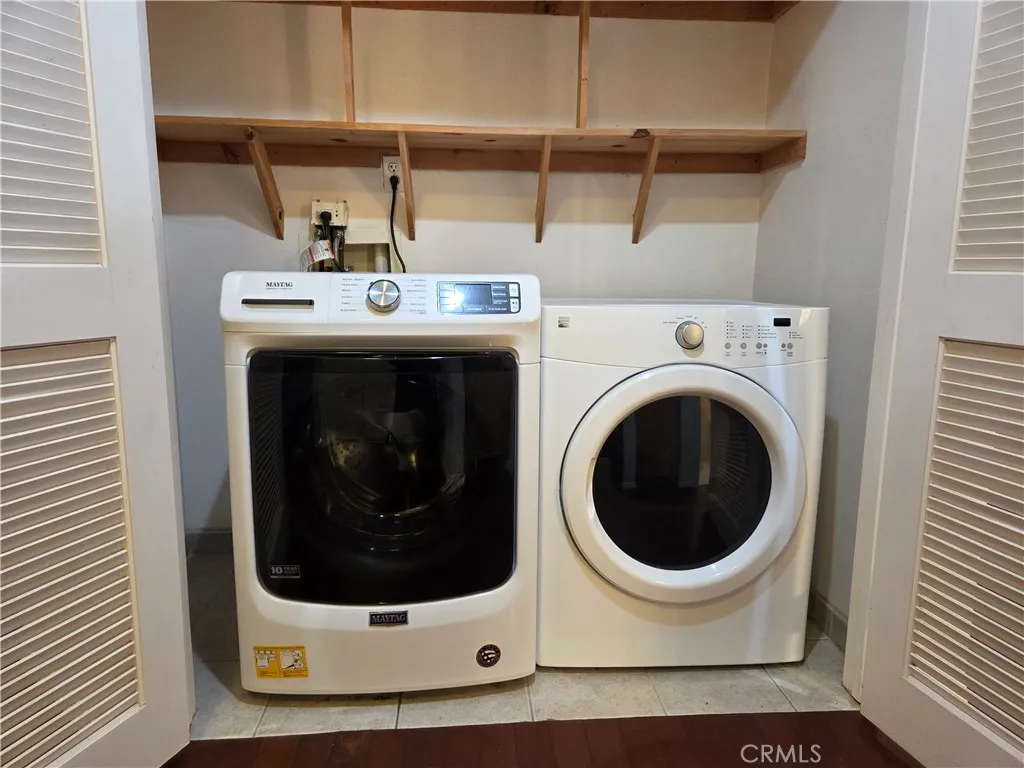 Additional image 37 of 1435 Lomita Unit 312, Harbor City, CA 90710