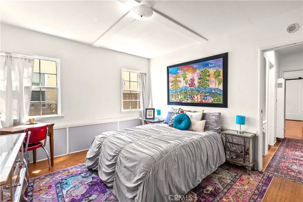 Additional image 13 of 9101 La Salle, Los Angeles, CA 90047