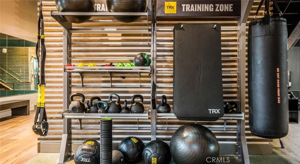 Additional image 28 of 150 Van Ness Avenue Unit 1301, San Francisco, CA 94102