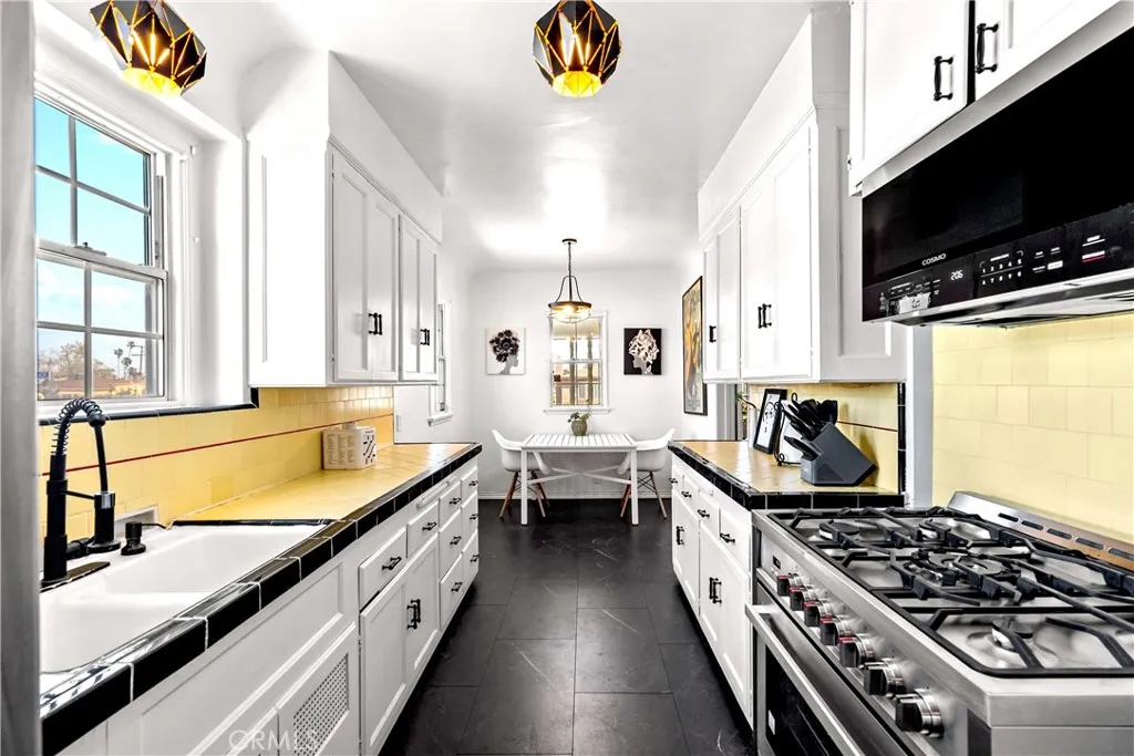 Additional image 48 of 9101 La Salle, Los Angeles, CA 90047