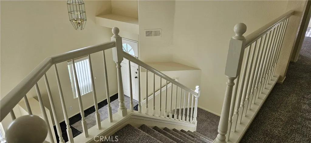 Additional image 20 of 7513 Santa Lucia St, Fontana, CA 92336