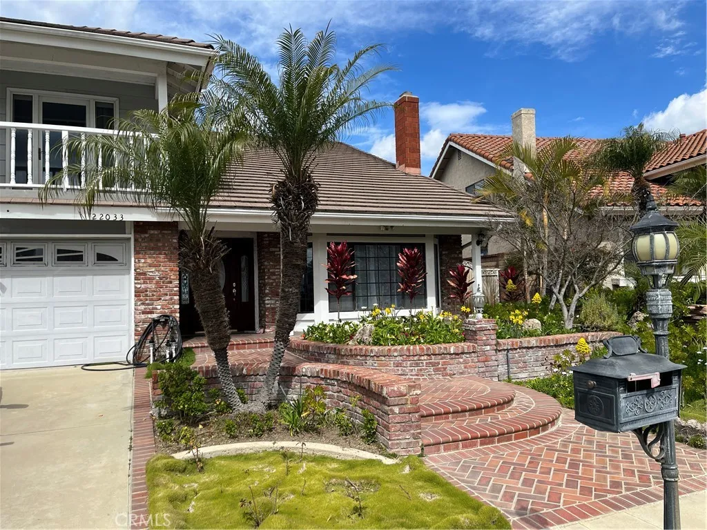 Additional image 3 of 22033 Birds Eye Drive, Diamond Bar, CA 91765