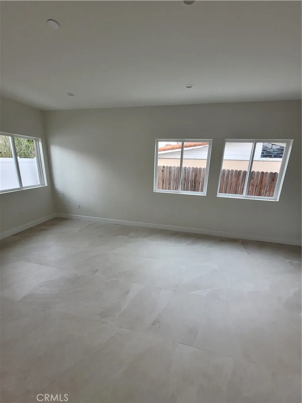 Additional image 4 of 8004 Shirley Avenue, Reseda, CA 91335