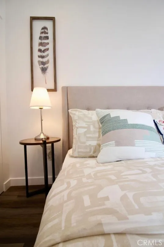 Additional image 26 of 1416 S Cloverdale Ave, Los Angeles, CA 90019